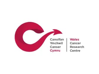 Wales Cancer Research Centre