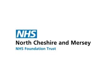 Warrington & Halton Teaching Hospitals Foundation Trust