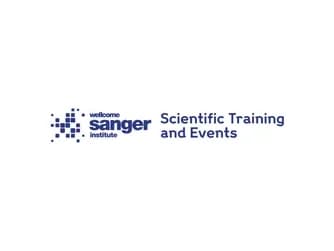 Wellcome Sanger Institute Scientific Training and Events