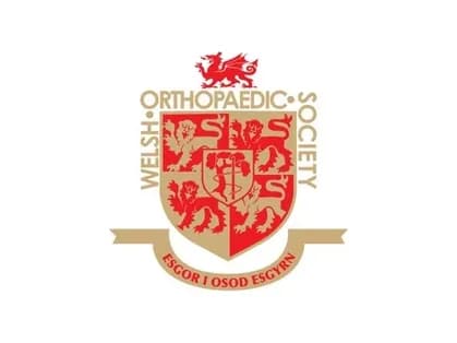 Welsh Orthopaedic Society