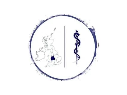 West Midlands Physicians Association