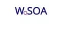 West of Scotland Obstetric Anaesthetists
