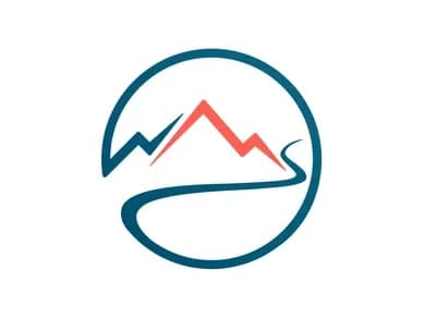 Wilderness Medical Society