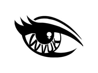 Women in Vision UK