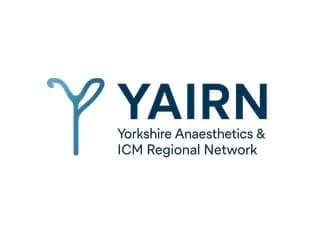 Yorkshire Anaesthesia and Intensive Care Regional Network