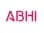 ABHI