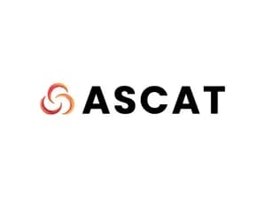 Academy for Sickle Cell and Thalassaemia