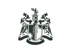 Academy of Medical Educators