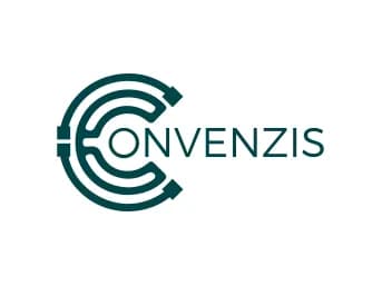 AI in Healthcare events / Convenzis