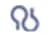 Alzheimers Association