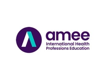 AMEE