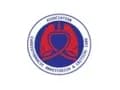 Association for Cardiothoracic Anaesthesia and Critical Care