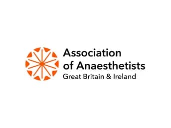Association of Anaesthetists