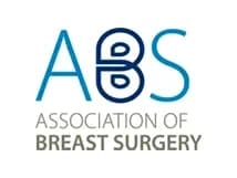 Association of Breast Surgery
