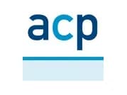 Association of Cancer Physicians