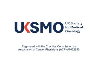 Association of Cancer Physicians