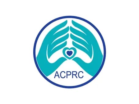 Association of Chartered Physiotherapists in Respiratory Care