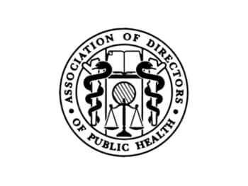 Association of Directors of Public Health
