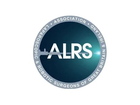 Association of Laparoscopic & Robotic Surgeons of Great Britain and Ireland