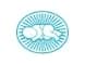 Association of Paediatric Anaesthetists of Great Britain and Ireland
