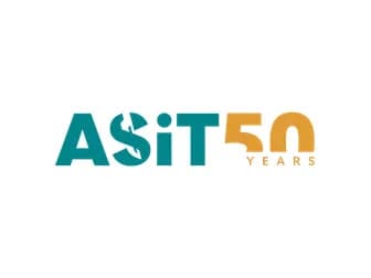 Association of Surgeons in Training