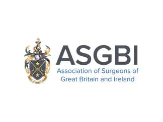 Association of Surgeons of Great Britain and Ireland