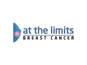 At the Limits