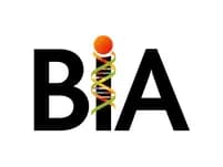 BioIndustry Association