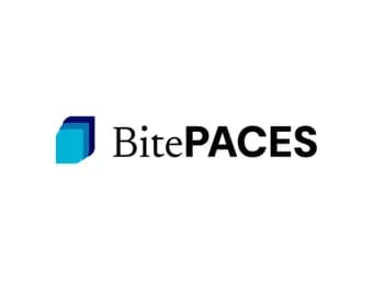 BitePACES