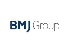 BMJ Group