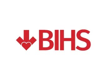 British and Irish Hypertension Society