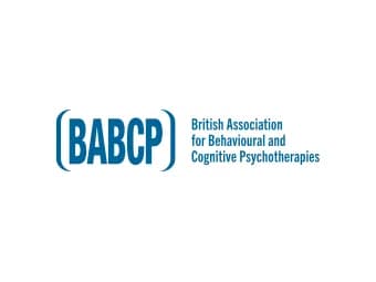 British Association for Behavioural and Cognitive Psychotherapies
