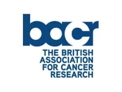 British Association for Cancer Research