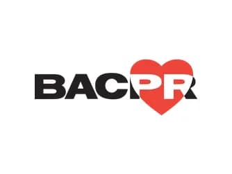 British Association for Cardiovascular Prevention and Rehabilitation
