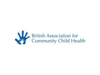 British Association for Community Child Health