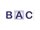 British Association for Cytopathology