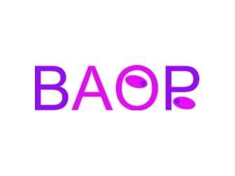 British Association for Ophthalmic Pathology