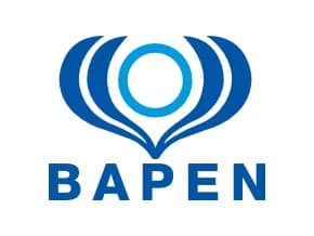 British Association for Parenteral and Enteral Nutrition