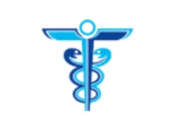British Association for Sexual Health and HIV