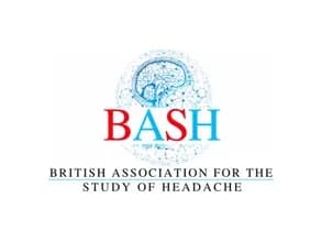 British Association for the Study of Headache