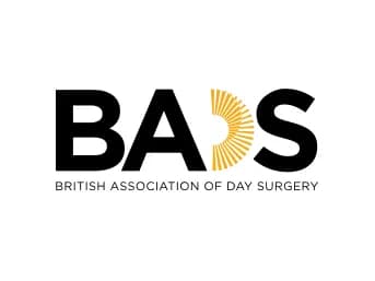 British Association of Day Surgery