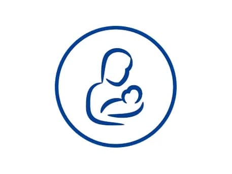 British Association of Perinatal Medicine