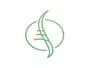 British Association of Spine Surgeons