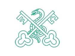 British Association of Urological Surgeons