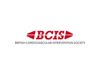 British Cardiovascular Intervention Society