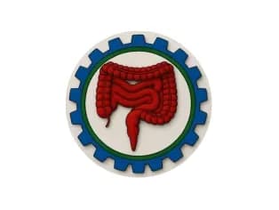 British colorectal oncology group