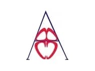 British Congenital Cardiac Association