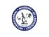 British Division of the International Academy of Pathology