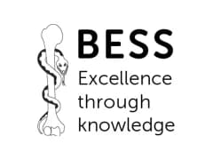British Elbow and Shoulder Society