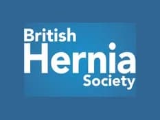British Hernia Society